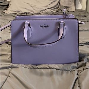 Kate Spade cross body